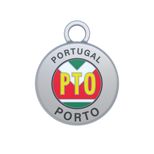 Porto Image