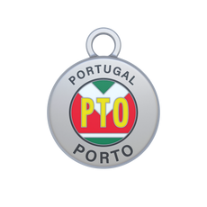 Porto Image