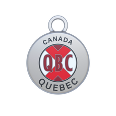 Quebec Image