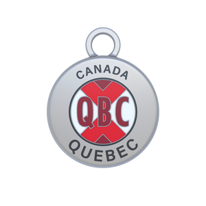 Québec (Provinz) Image