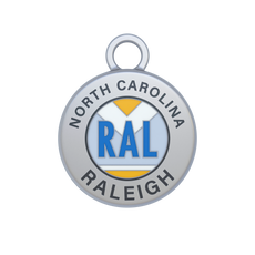 Raleigh Image