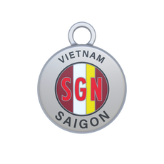 Saigon Image