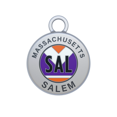 Salem (Massachusetts) Image