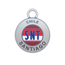 Santiago Image