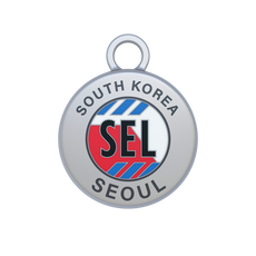 Seoul Image