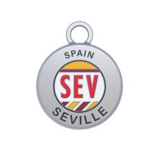 Seville Image