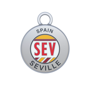 Sevilla Image