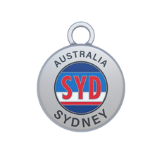 Sydney Image