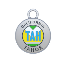 Tahoe Image