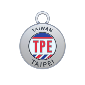 Taipei Image