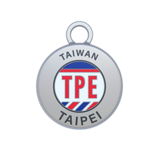 Taipei Image