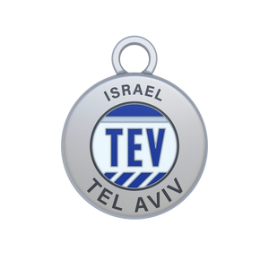Tel Aviv Image