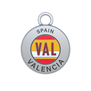 Valencia Image