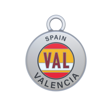 Valencia Image