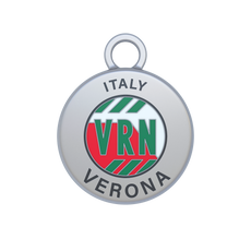 Verona Image