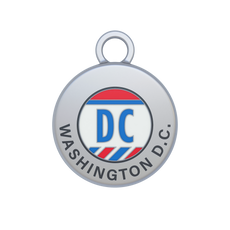 Washington D.C. Image