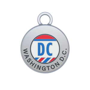 Washington, D.C. Image