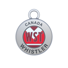 Whistler Image