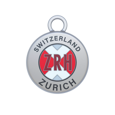 Zurich Image