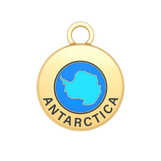 Antarctica Image