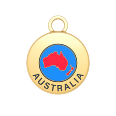 Australia Image