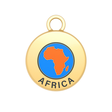 Africa Image