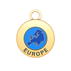 Europe Image