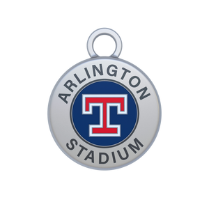 Arlington-Stadion Image