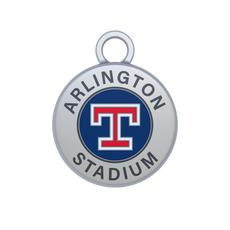 Arlington-Stadion Image