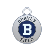 Campo de los Bravos Image