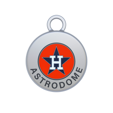 Astrodomo Image