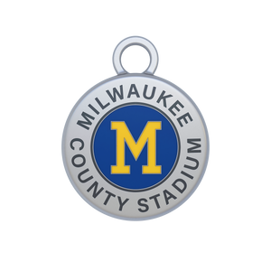 Milwaukee County Stadion Image