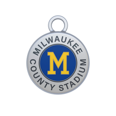 Milwaukee County Stadion Image