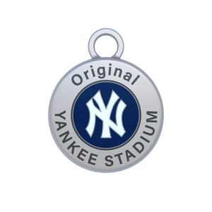 Ursprüngliches Yankee-Stadion Image