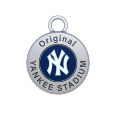 Ursprüngliches Yankee-Stadion Image