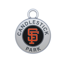 Kerzenständerpark Image