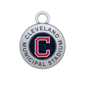Cleveland Municipal Stadion Image