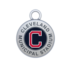 Cleveland Municipal Stadion Image