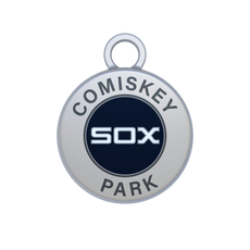 Comiskey Park Image