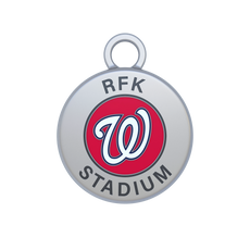 Estadio RFK Image