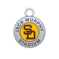Estadio Jack Murphy Image