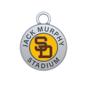 Jack Murphy Stadion Image