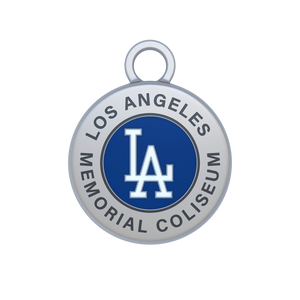 Los Angeles Memorial Coliseum Image