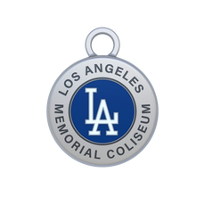 Los Angeles Memorial Coliseum Image