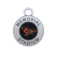 Estadio Memorial Image