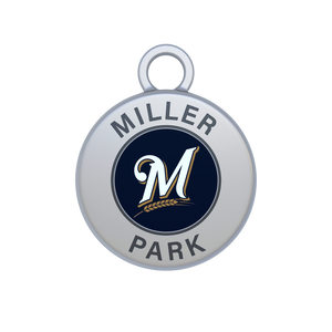 Miller Park Image