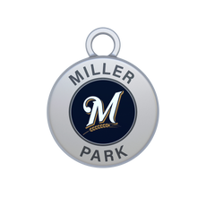Miller Park Image