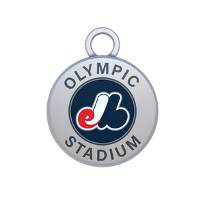 Olympiastadion Image
