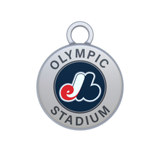 Olympiastadion Image