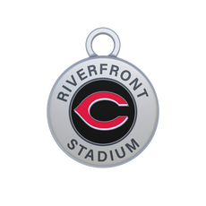 Riverfront-Stadion Image